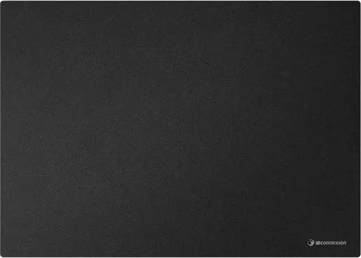 3Dconnexion CadMouse Pad