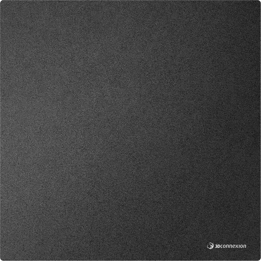 3Dconnexion CadMouse Pad Compact
