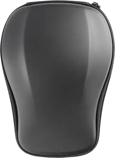 3Dconnexion Transporttasche SpaceMouse Pro Wireless
