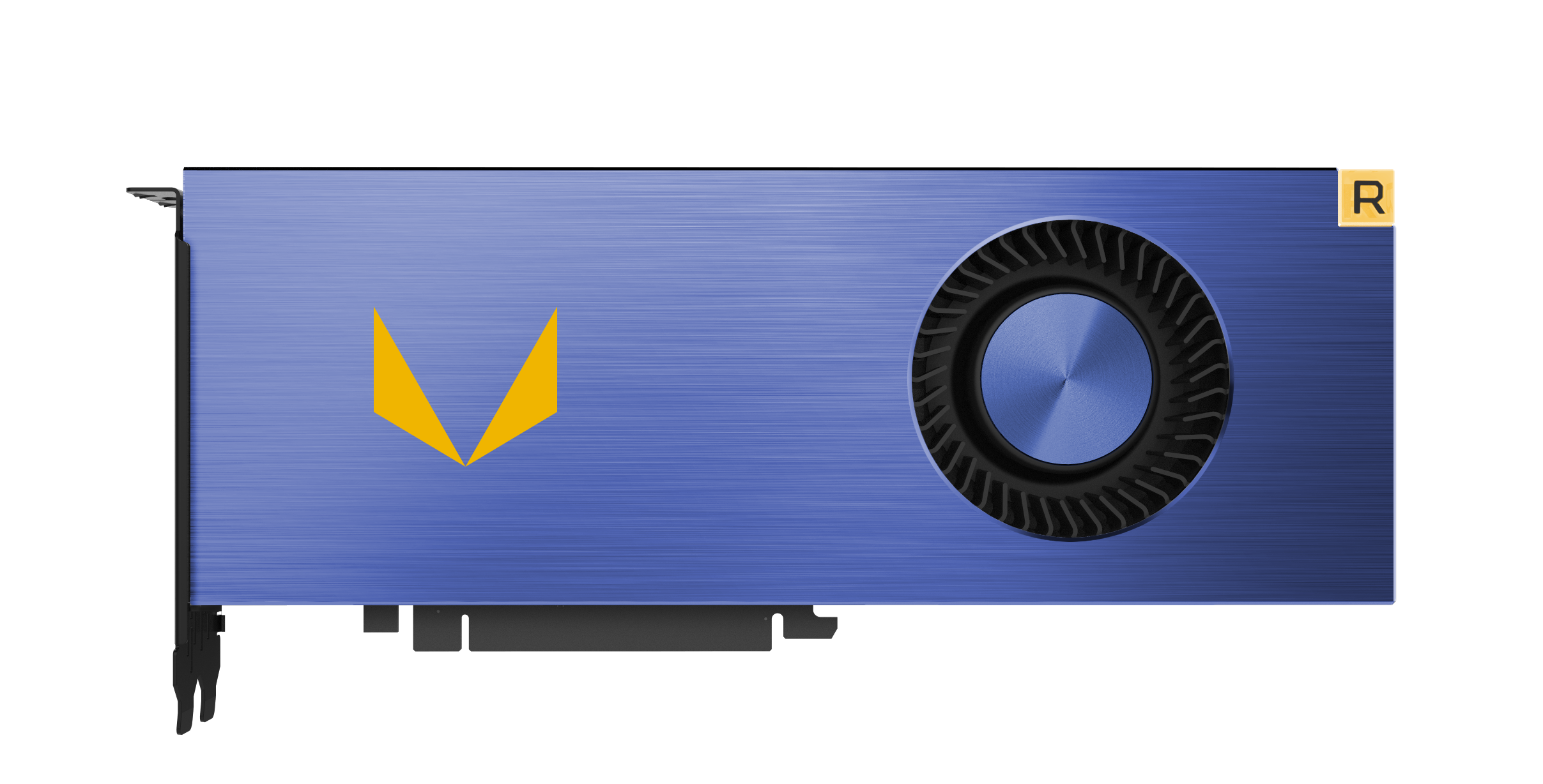 AMD Radeon Vega Frontier AIR 16GB
