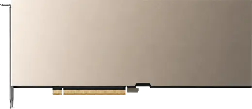 NVIDIA H100 NVL 94GB PCIe 5.0 x16