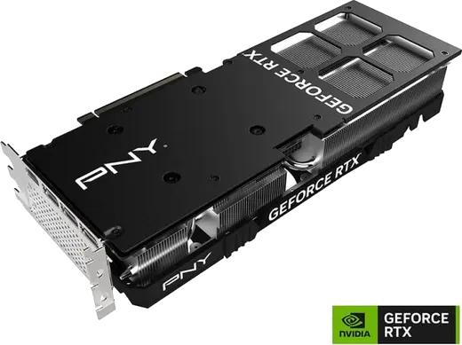 Colorful GeForce RTX 4070 Ti 12GB PCIe 4.0