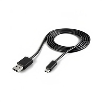 3Dconnexion Micro-USB-Kabel 1,5m