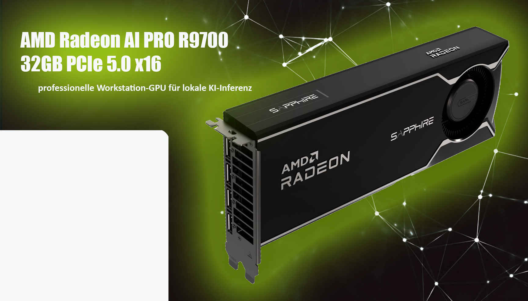 AMD-radeon-AI-Pro-Banner2
