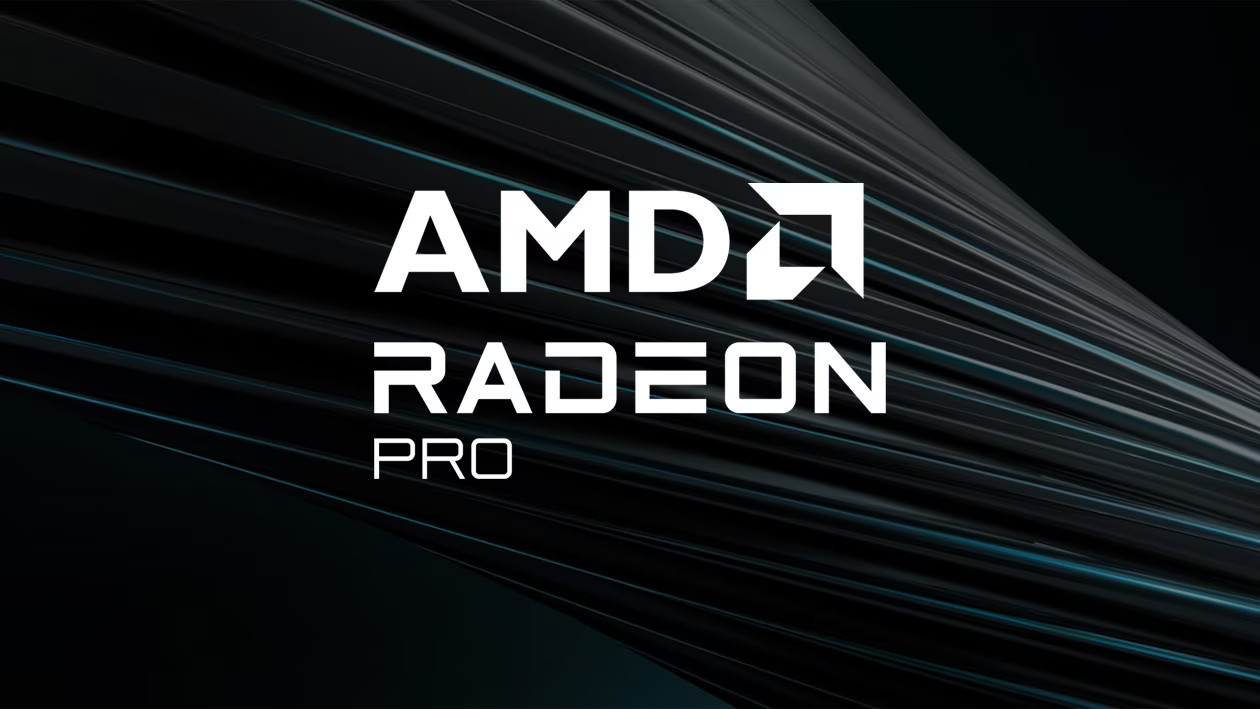 795377-amd-radeon-pro-1260x709