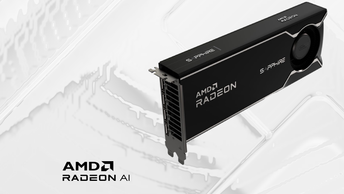 amd_radeon_ai
