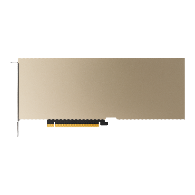 NVIDIA A10 24GB PCIe 4.0