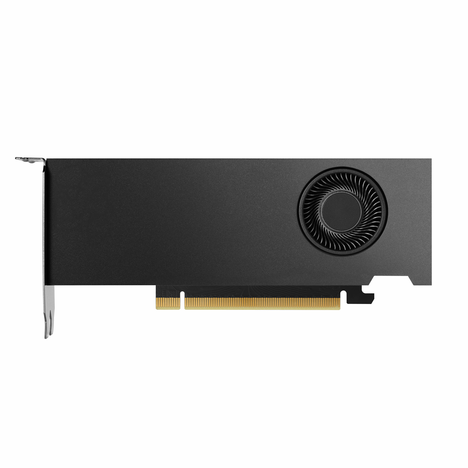 NVIDIA RTX 4000 SFF Ada 20GB PCIe 4.0 - Smallbox -