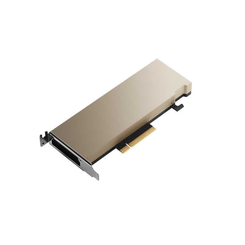 NVIDIA A2 16GB PCIe 4.0