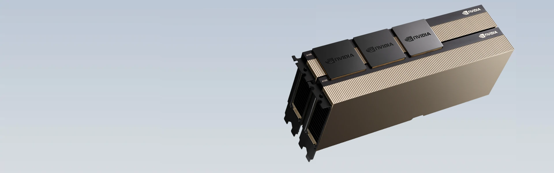 gk-com-emotion-nvidia-a-series