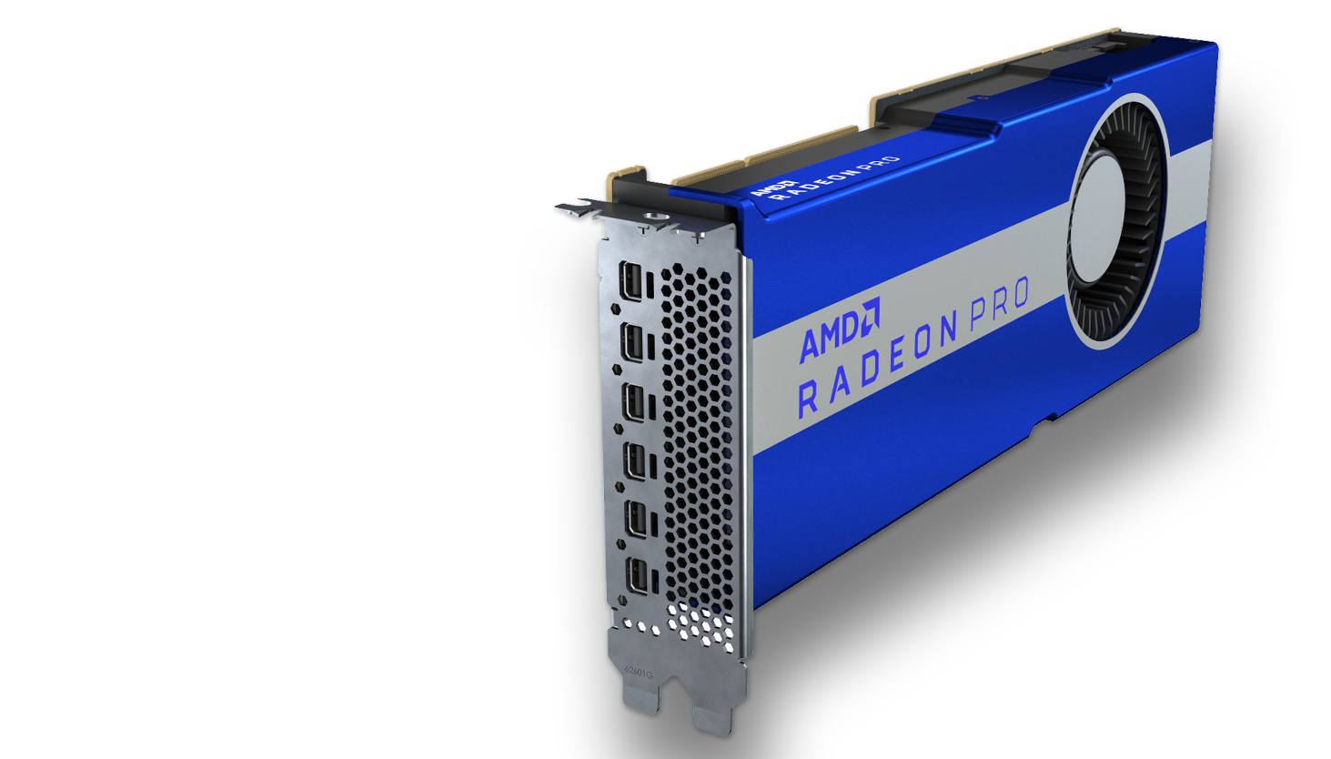 Banner-AMD-Radeon-PRO-W5700