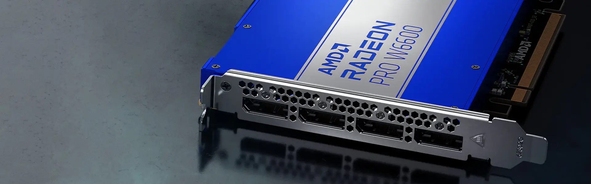 gk-com-emotion-amd-radeonpro