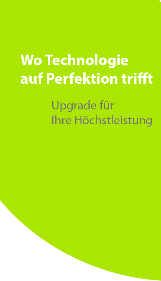 Screenshot 2026-08-18 111607