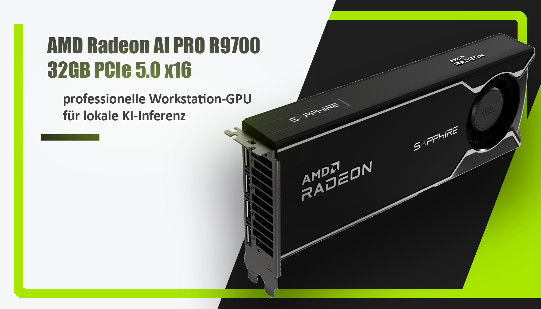 amd-radeon-pro-ai-r9700-green