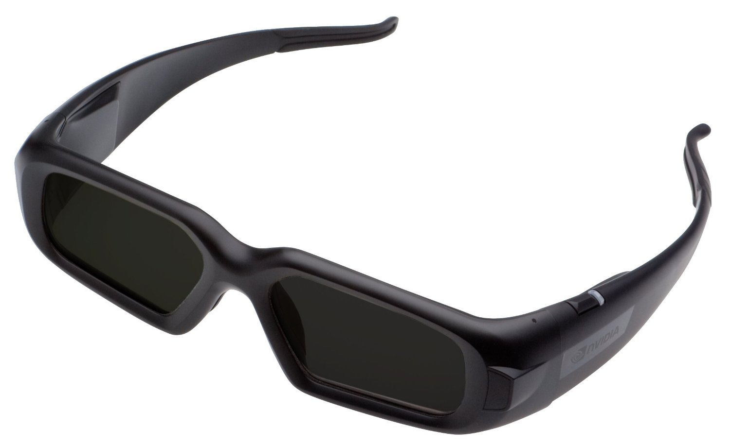 NVIDIA 3D Vision Pro RF-Brille