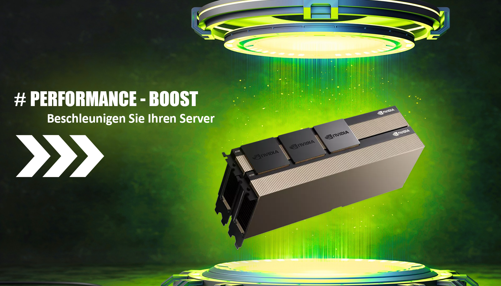 performance-boost-banner
