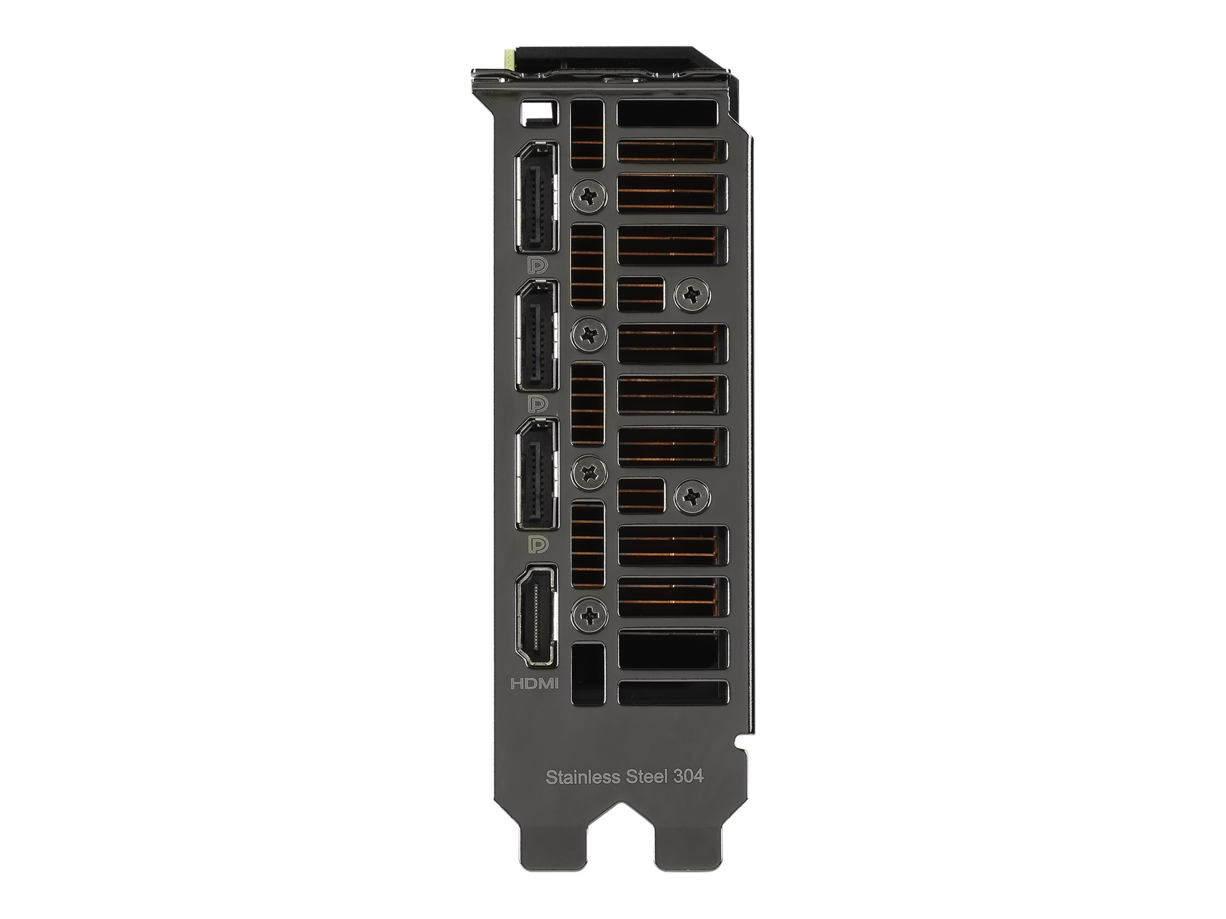 ASUS GeForce RTX 3080 TURBO V2 10GB PCIe 4.0