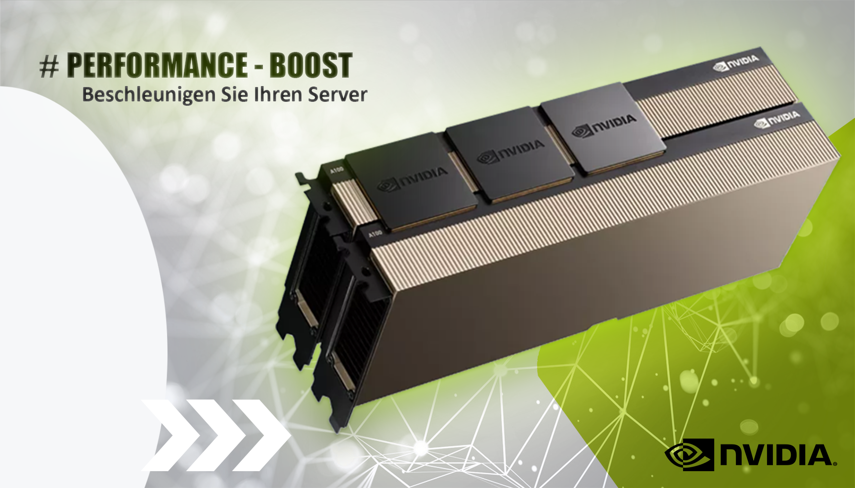 performance-boost-banner2