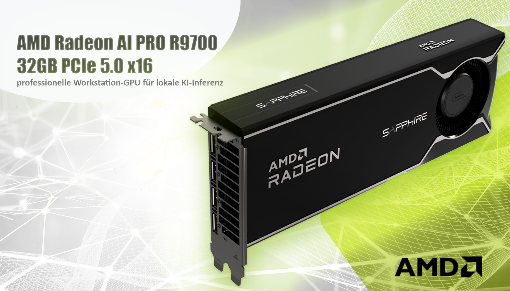 AMD-radeon-AI-Pro-Banner3