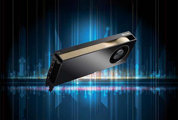 pny-nvidia-graphics-card
