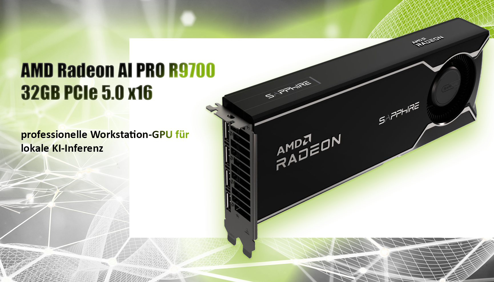 AMD-radeon-AI-Pro-Banner