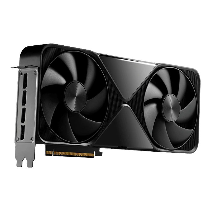 NVIDIA RTX PRO 6000 Blackwell Workstation Edition 96GB PCIe 5.0 x16